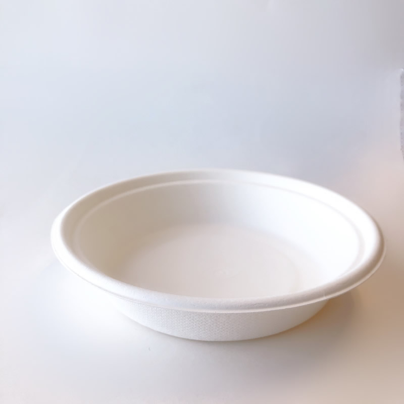  30oz. Sugarcane Bowl 